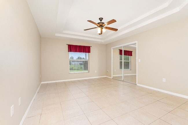 Building Photo - 1670 Waldrep St SE