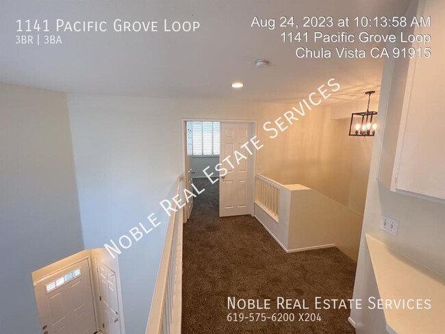 Building Photo - 1141 Pacific Grove Loop