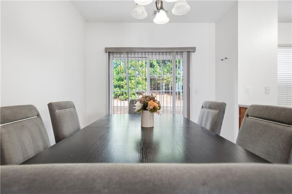 Building Photo - 2992 Deerborne Ct