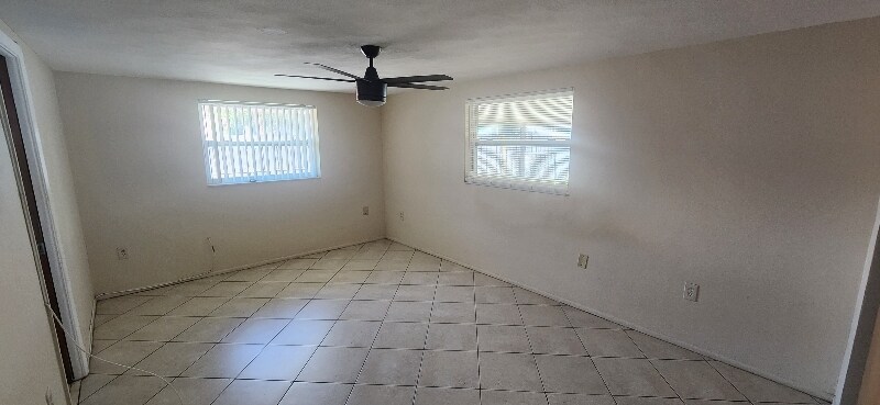 Building Photo - 7628 Gulf Highlands Dr