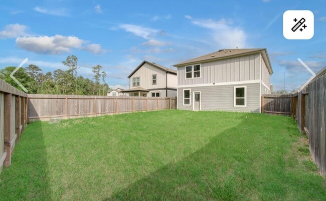 Building Photo - 5522 Broad Spruce St