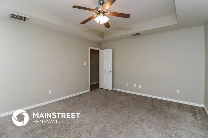 Building Photo - 247 Edison Ln