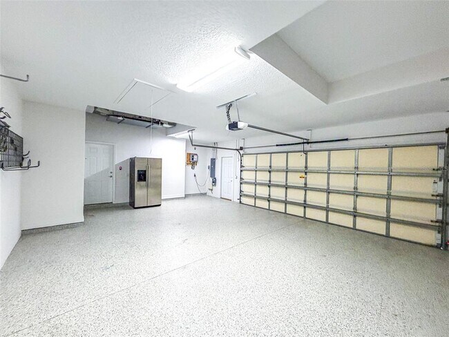 Building Photo - 5141 Highlands Lakeview Loop