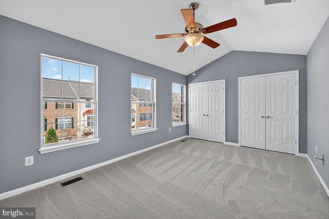 Building Photo - 13117 Kidwell Field Rd