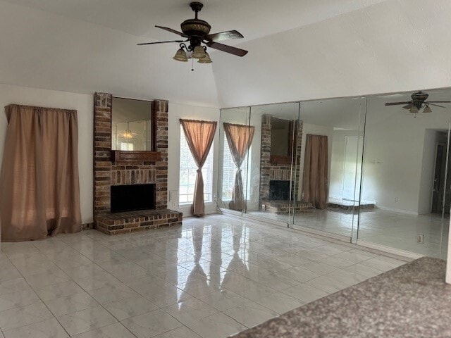 Building Photo - 3303 Westwick Dr