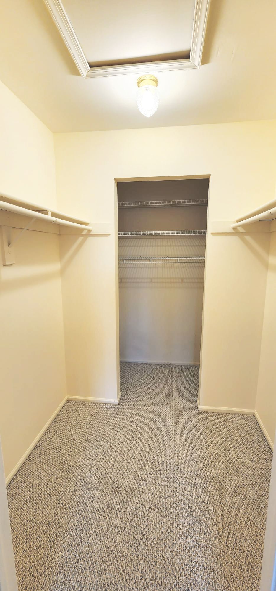 Building Photo - 1410 Pinhorn Dr
