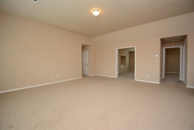 Building Photo - 21711 Tinsley Trails