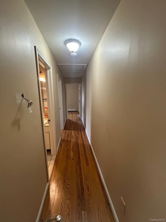 Building Photo - 50 Moultrie Ave