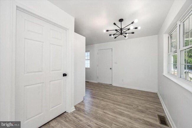 Building Photo - 426 Washington St