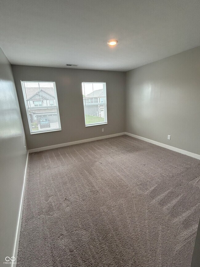 Building Photo - 1269 Bristol Pl