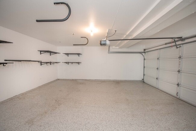 Building Photo - Eastside Costa Mesa Gem