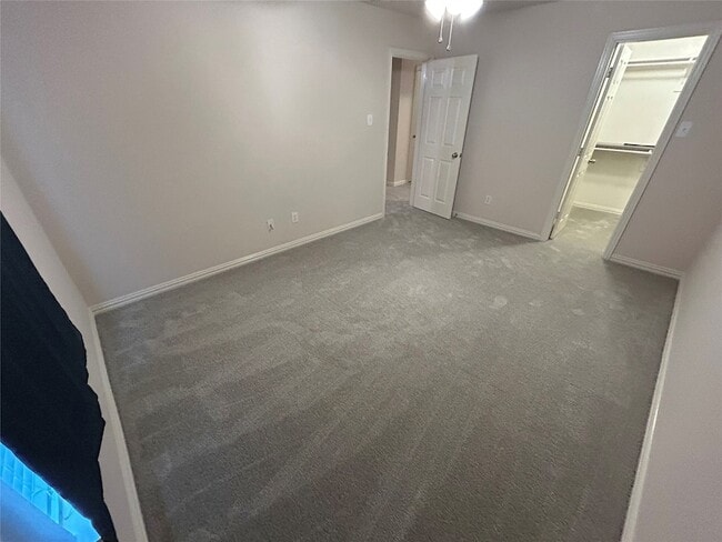 Building Photo - 2202 Carlisle St