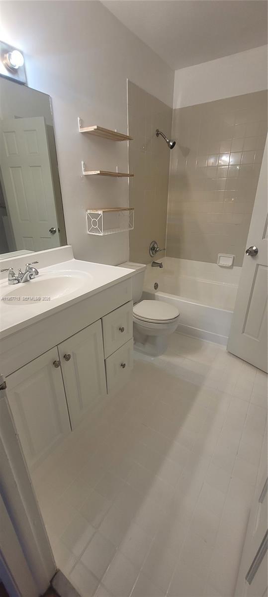 Building Photo - 15650 SW 80th St