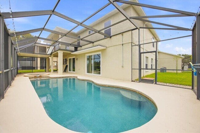 Building Photo - 110 Burrell Cir