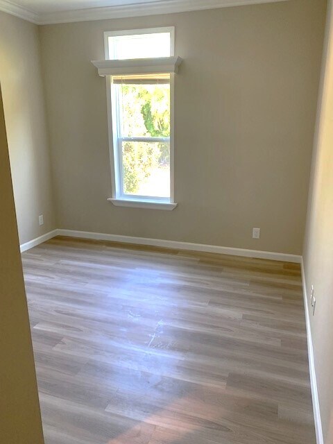 Building Photo - 1 Palo Ct