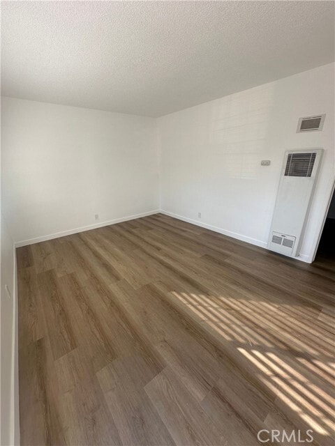 Building Photo - 224 N Olive St