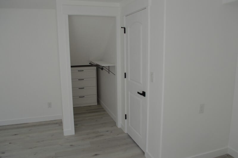 Building Photo - 3584 Hawk Dr