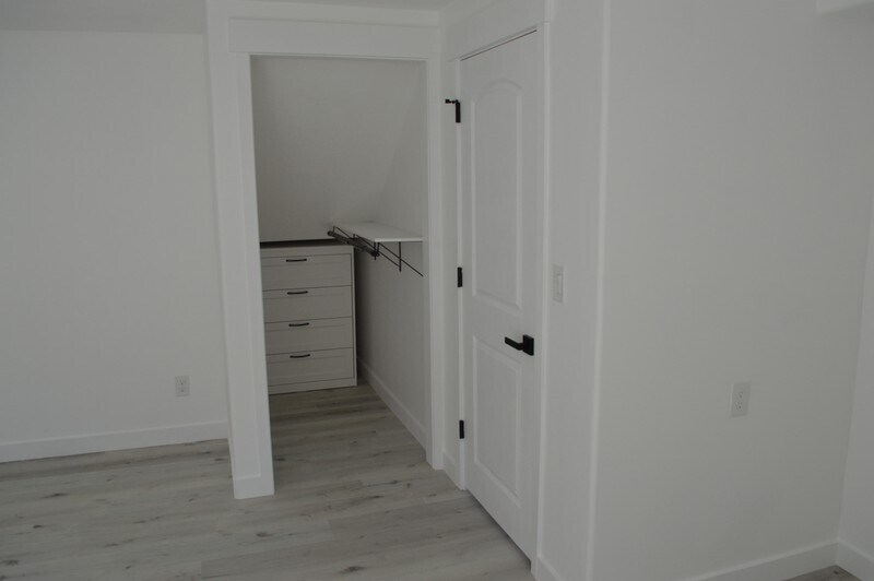 Building Photo - 3584 S Marsh Hawk Dr