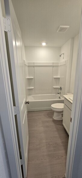 Building Photo - 3157 Burmese St