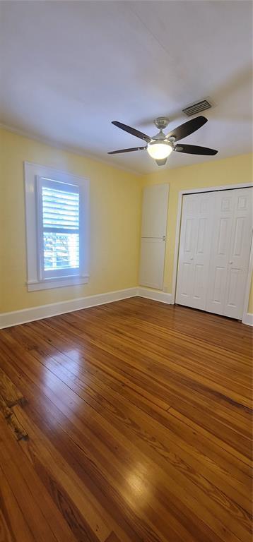 Building Photo - 3026 Burlington Ave N