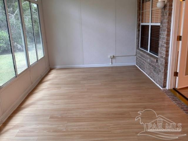 Building Photo - 1343 Ashford Dr