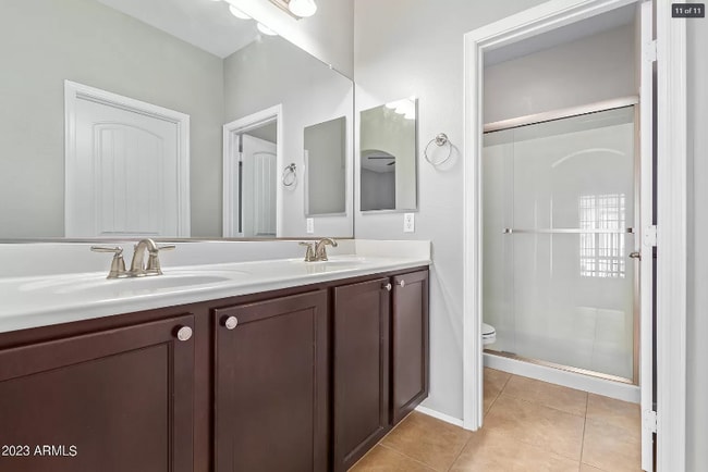 Building Photo - 4762 E Portola Valley Dr