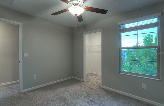Building Photo - 7217 Ronnie Gardens Ct