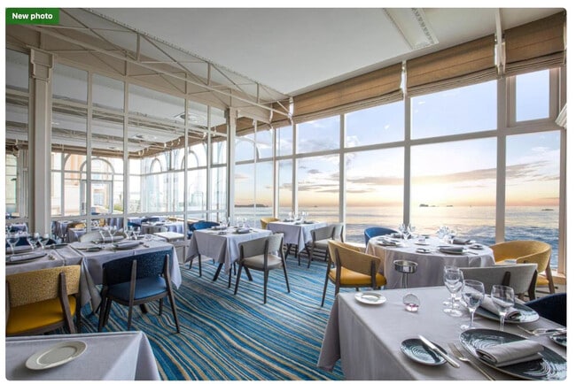 Building Photo - 4670 NE 2nd Ave