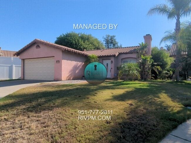 Building Photo - Cul-de-sac home on a large lot in Moreno V...