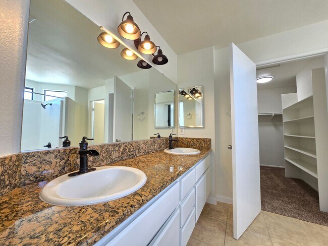 Building Photo - Spacious 4-Bedroom House for RENT/  Corner...