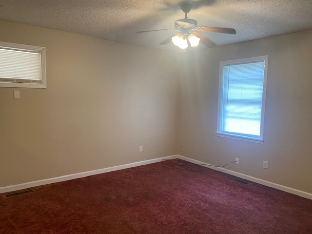 Building Photo - 1126 Highland St