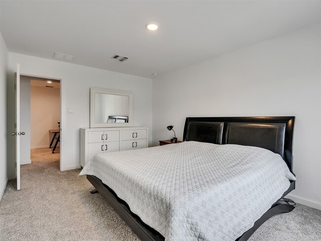 Building Photo - 12304 Churchill downs Dr