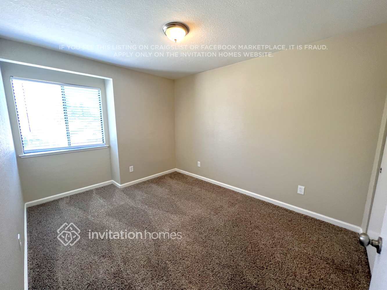 Building Photo - 3036 Danehurst Ct