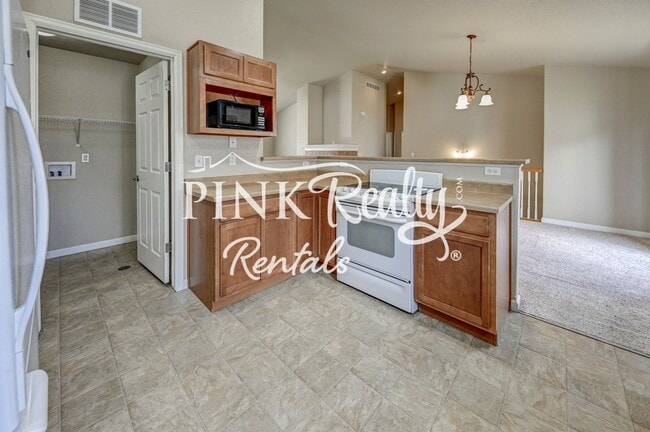 Building Photo - 7385 Beinecke Point