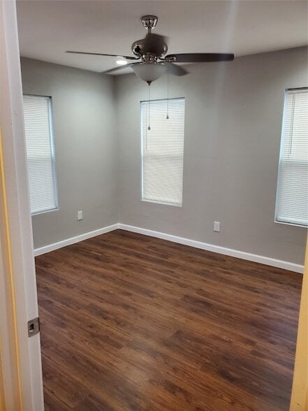 Building Photo - 3574 Wayside Ave