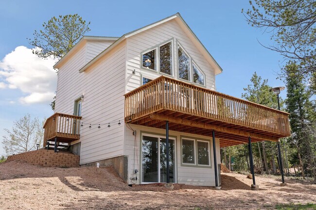 Building Photo - 51 Dakota Ln