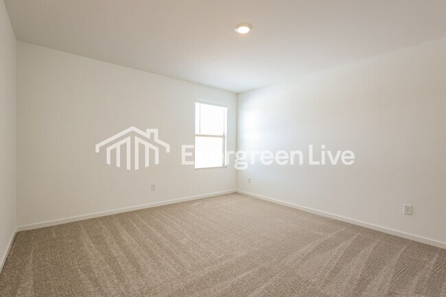 Building Photo - 3713 Los Cabos Dr