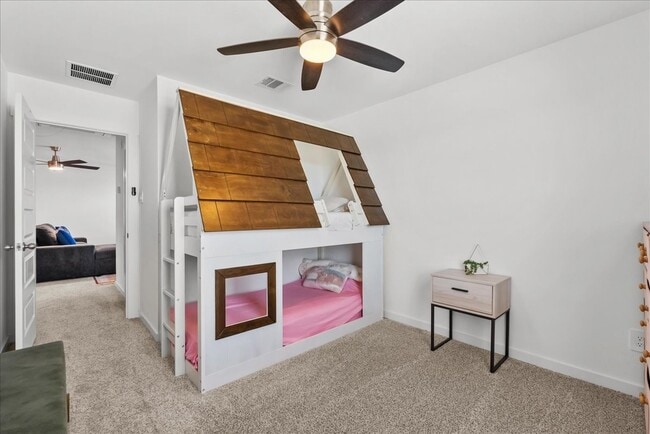 Building Photo - 3109 Magnolia Pass Ln