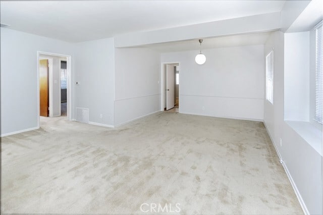 Building Photo - 3613 Stancrest Dr