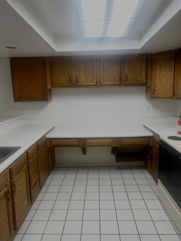 Building Photo - 14214 N Ashbrook Dr