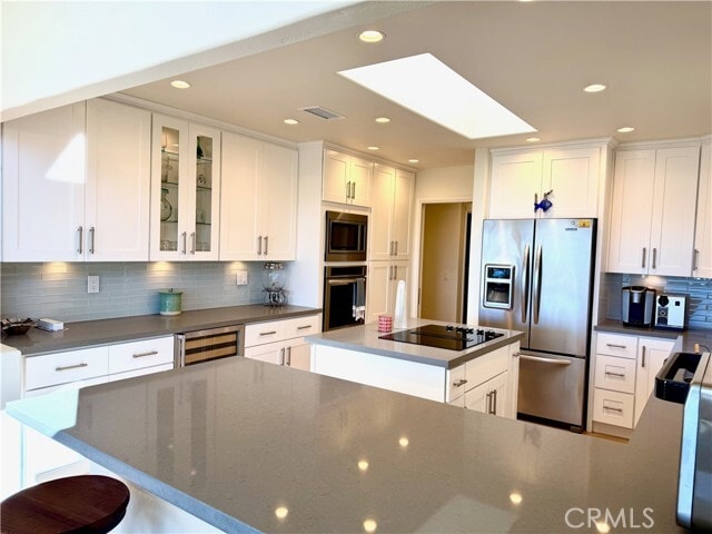 Building Photo - 33665 Halyard Dr