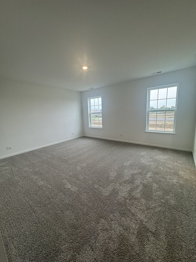 Building Photo - 2609 Dundee Dr