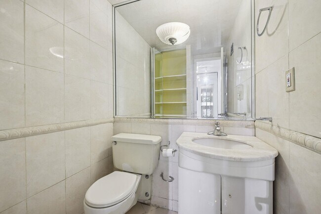 Building Photo - 7000 JFK Blvd E