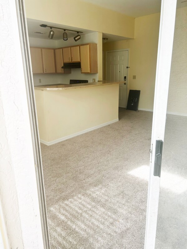 5900 Bent Pine Dr 5900 Bent Pine Dr Orlando FL 32822 Apartment Finder
