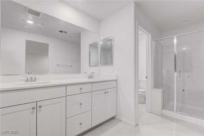 Building Photo - 3681 Inspirato Ave