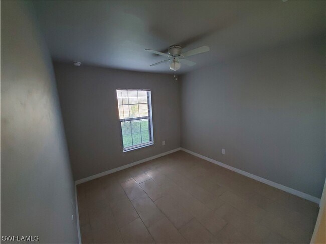 Building Photo - 3418 SW 17th Ave