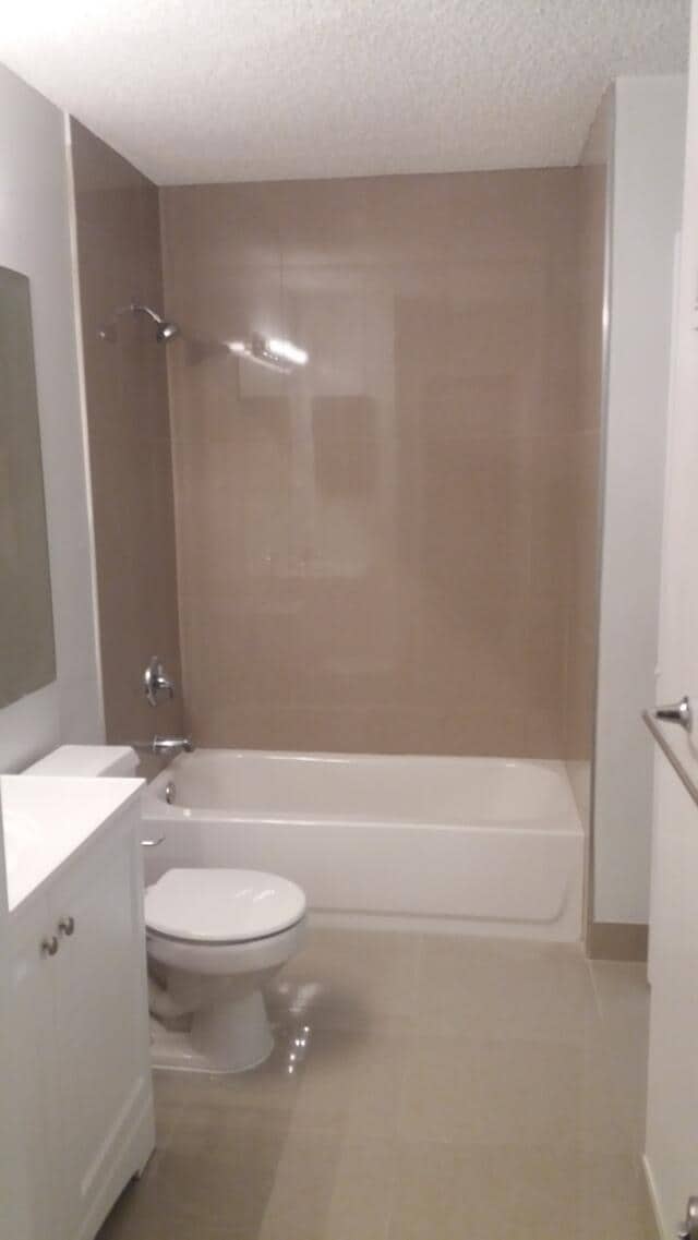 Building Photo - 741 Lyons Rd