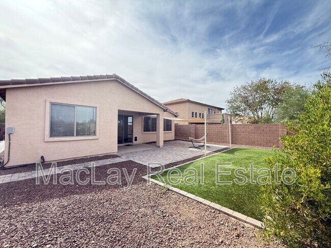 Building Photo - 8311 S 23rd Pl