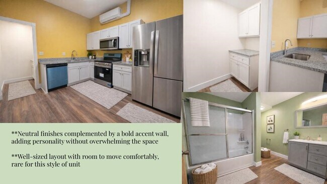 Building Photo - 27 E Main St