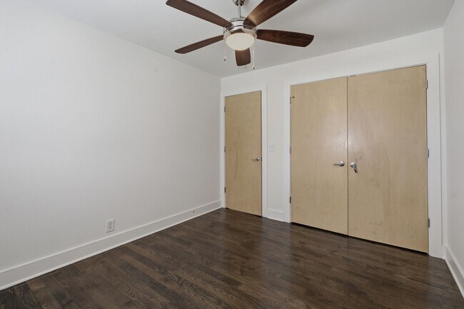 Building Photo - 1147 Cahal Ave